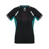 Women's Renegade Cooldry Tee Thumbnail