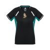 Women's Renegade Cooldry Tee Thumbnail