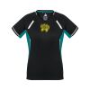 Women's Renegade Cooldry Tee Thumbnail