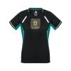 Women's Renegade Cooldry Tee Thumbnail