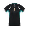 Women's Renegade Cooldry Tee Thumbnail