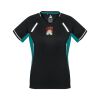 Women's Renegade Cooldry Tee Thumbnail
