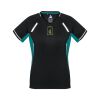 Women's Renegade Cooldry Tee Thumbnail