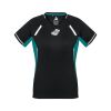 Women's Renegade Cooldry Tee Thumbnail