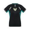Women's Renegade Cooldry Tee Thumbnail