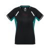 Women's Renegade Cooldry Tee Thumbnail