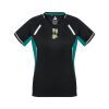 Women's Renegade Cooldry Tee Thumbnail