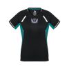 Women's Renegade Cooldry Tee Thumbnail
