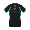 Women's Renegade Cooldry Tee Thumbnail