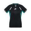 Women's Renegade Cooldry Tee Thumbnail