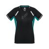 Women's Renegade Cooldry Tee Thumbnail