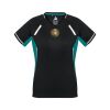 Women's Renegade Cooldry Tee Thumbnail