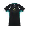 Women's Renegade Cooldry Tee Thumbnail