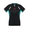 Women's Renegade Cooldry Tee Thumbnail