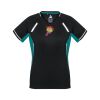 Women's Renegade Cooldry Tee Thumbnail