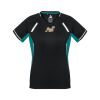Women's Renegade Cooldry Tee Thumbnail