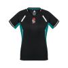 Women's Renegade Cooldry Tee Thumbnail