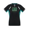 Women's Renegade Cooldry Tee Thumbnail