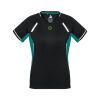 Women's Renegade Cooldry Tee Thumbnail