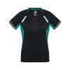 Women's Renegade Cooldry Tee Thumbnail