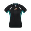 Women's Renegade Cooldry Tee Thumbnail