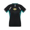 Women's Renegade Cooldry Tee Thumbnail