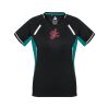Women's Renegade Cooldry Tee Thumbnail