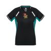 Women's Renegade Cooldry Tee Thumbnail