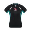 Women's Renegade Cooldry Tee Thumbnail
