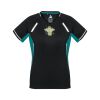 Women's Renegade Cooldry Tee Thumbnail