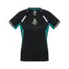 Women's Renegade Cooldry Tee Thumbnail