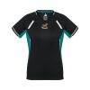 Women's Renegade Cooldry Tee Thumbnail