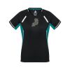 Women's Renegade Cooldry Tee Thumbnail