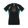 Women's Renegade Cooldry Tee Thumbnail