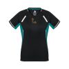 Women's Renegade Cooldry Tee Thumbnail