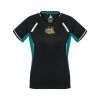 Women's Renegade Cooldry Tee Thumbnail