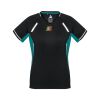 Women's Renegade Cooldry Tee Thumbnail
