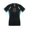 Women's Renegade Cooldry Tee Thumbnail