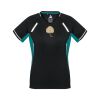 Women's Renegade Cooldry Tee Thumbnail
