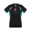 Women's Renegade Cooldry Tee Thumbnail