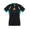 Women's Renegade Cooldry Tee Thumbnail