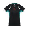 Women's Renegade Cooldry Tee Thumbnail