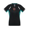 Women's Renegade Cooldry Tee Thumbnail