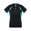 Women's Renegade Cooldry Tee Thumbnail
