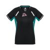 Women's Renegade Cooldry Tee Thumbnail