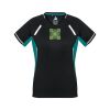 Women's Renegade Cooldry Tee Thumbnail
