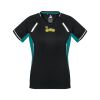 Women's Renegade Cooldry Tee Thumbnail