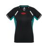 Women's Renegade Cooldry Tee Thumbnail