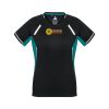 Women's Renegade Cooldry Tee Thumbnail