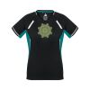 Women's Renegade Cooldry Tee Thumbnail